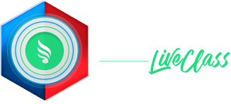 Unitedon - LiveClass